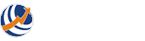 MK官方网页版-MK(中国)