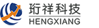 MK官方网页版-MK(中国)